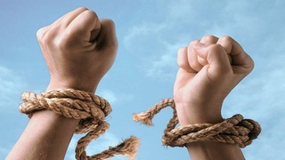 Помилование - добрый акт милосердия