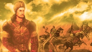 Mamlakatimizda Jaloliddin Manguberdiga bagʻishlangan xalqaro ilmiy konferensiya oʻtkaziladi