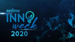 От имитатора космической среды до утилизации отходов