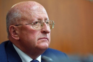 Россия вакцинаси COVID-19 дан қанча вақт ҳимоя қила олади?