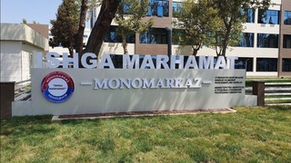 Ayrim fuqarolarga qoʻshimcha taʼlim olish uchun “kasb vaucheri” berish tartibi joriy etiladi