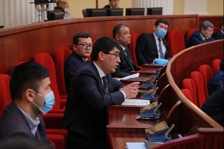 Чет эл фуқаролари ва фуқаролиги бўлмаган шахсларнинг ҳуқуқий ҳолати тўғрисидаги қонунда қандай янги нормалар белгиланяпти?