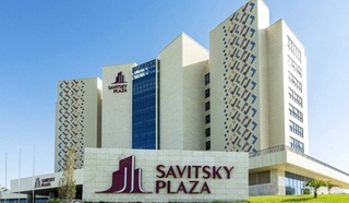 Туризмни ривожлантириш бўйича янги имкониятлар