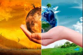 “Тоғлар кўзёшларга ишонади” ми? ёхуд табиатсевар ижодкорлар танлови