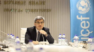 В Узбекистане измерят «многомерную бедность»