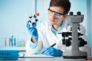 Интеллектуал мулк муҳофазаси жамият тараққиётига хизмат қилади