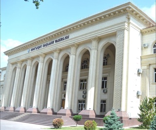 Соғиқни сақлаш вазирлиги марказий аппарати ходимларининг 40 фоизи ўз вазифасидан озод этилди