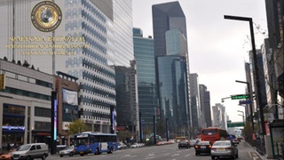 Фарғонада Кореяга ишга бормоқчи бўлган фуқаро пулига чув тушди