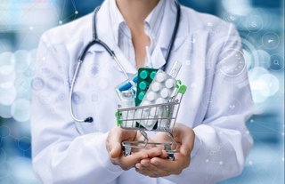 Будет разработан пакет бесплатных медицинских услуг и лекарственных средств, гарантированный государством