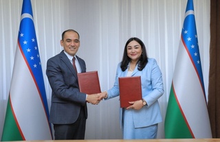 "Баркамол авлод" ўқувчилари имтиҳонсиз талаба бўлади