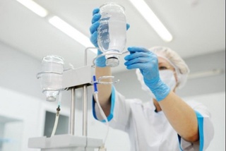 Qishda nega yuqumli kasalliklar avj oladi?