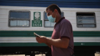 Россияда меҳнат мигрантлари учун аванс солиғи жорий этилиши мумкин