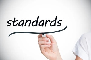 Standartga muvofiqlik tadbirkorga nima beradi?