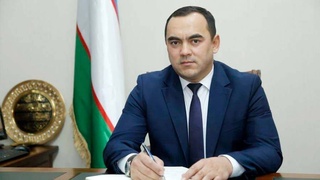 Персональная ответственность и жесткая исполнительская дисциплина - залог успеха реформ высшего образования