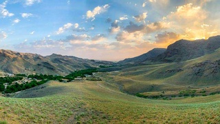 Туризм - не просто индустрия отдыха и развлечений