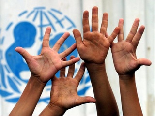 Болаларнинг ҳуқуқ ва манфаатларини ҳимоя қилиш усуллари ва низоларни ҳал қилиш муаммолари