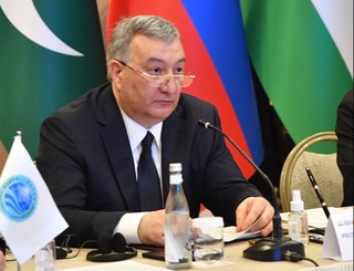 Ўзбекистонда транспорт инфратузилмаси орқали гиёҳванд моддаларни олиб ўтишга уринишлар кўпаймоқда