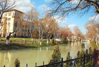 Пешгӯии обу ҳаво барои 16 январ