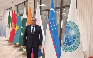 Подписан меморандум о развитии музейного дела в государствах-членах ШОС