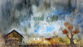 Yosh kinorejissyor Shokir Xoliqov Yaponiyada bir yoʼla ikki mukofotni qoʼlga kiritdi