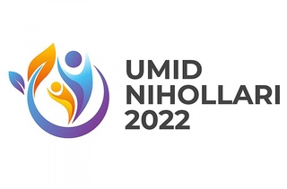 “Umid nihollari - 2022” g‘oliblariga Prezident sovg‘asi topshiriladi