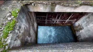 Andijonda 80-yillardan buyon ishlashdan toʻxtab qolgan gidroelektr stansiya tiklanishi kutilmoqda