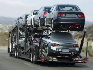 Import avtomobillarni faqat ularning rasmiy dilerlari tomonidan sotilish talabi bekor qilindi