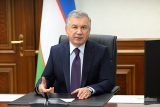 Healthcare proposals considered