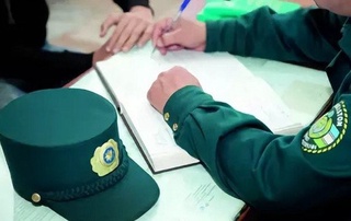 Ҳуқықбузарлықлардың социаллық профилактикасы нәтийжелилиги арттырылады