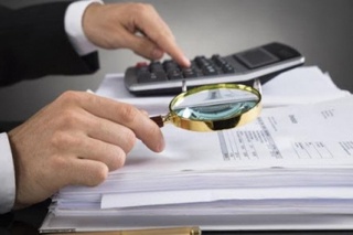 Тошкент давлат транспорт университети томонидан ўтказилган давлат хариди бекор қилинди