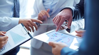 Davlat xaridlarida ishlab chiqaruvchilar qoʻllab-quvvatlanadi