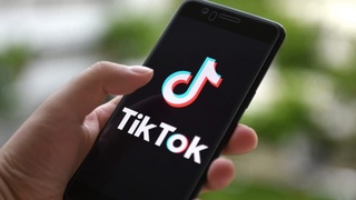 TikTok тестирует сервис поиска работы с видеорезюме