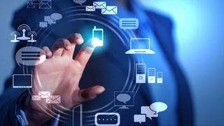 Санлы үгит-нәсият қандай болыўы керек?