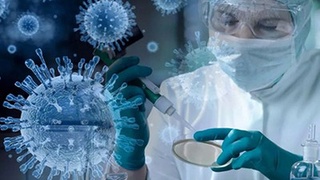 COVID-19 асоратлари олти ой давомида кузатилиши мумкин — олимлар