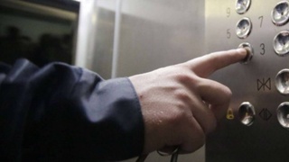 Лифтдаги хавфсизлик, уни текширувдан ўтказиш учун кимлар масъул?