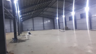 Buxorolik tadbirkor bojxona imtiyozidan noqonuniy foydalangani fosh etildi