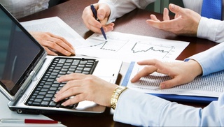 Яширин иқтисодиёт мамлакат ривожланишида энг катта тўсиқдир