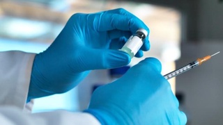 Эксперты рассказали, кому может не потребоваться прививка от коронавируса