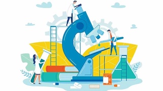 AQSh standartlari ochildi