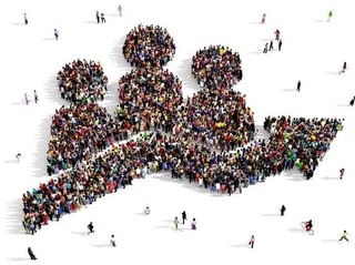 Шумораи аҳолии доимии Ӯзбекистон аз рӯи минтақаҳо