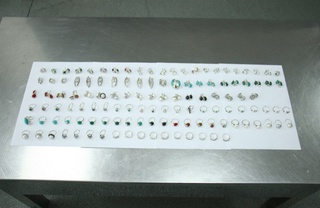 Кумушни “яшил” йўлакдан олиб ўтишга бўлган уриниш фош бўлди