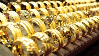 Заргарлик буюмларини ишлаб чиқарувчиларга микрокредитлар ажратилади