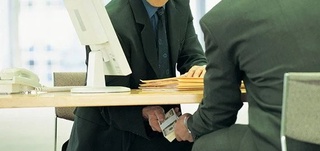 Pora oluvchi emas, beruvchi ham javobgar!