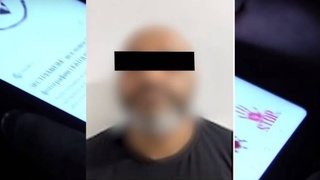 В Андижане пресечена деятельность подпольной экстремистской ячейки джихадистов