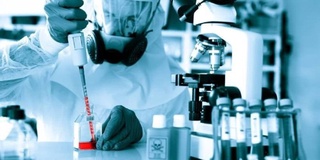 Uzbekistan and Russia discussed biosafety issues at consultations in Moscow