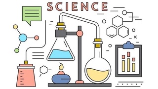 1-6-синфларда янги SCIENCE фани жорий этилади