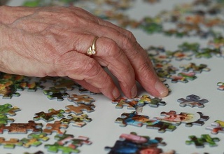 Miya faoliyatini yaxshilash usuli topildi