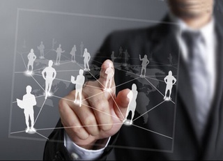 Давлат фуқаролик хизмати янги ёндашувлар асосида ташкил этилади