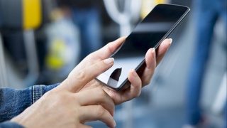 Аҳоли яшайдиган ҳудудларнинг 98 фоизи мобил алоқа билан қамраб олинади