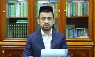 “Rayxon oilaviy milliy taomlari” taʼsischisi Odilxon Ismoilov qamoqqa olindi